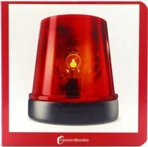 Rojo Carton