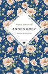 AGNES GREY CAST