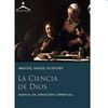 LA CIENCIA DE DIOS. MANUAL DE DIRECCIÓN ESPIRITUAL