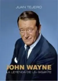 John Wayne