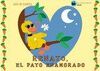 RENATO EL PATO ENAMORADO