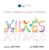 XUXES