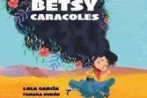 Betsy Caracoles