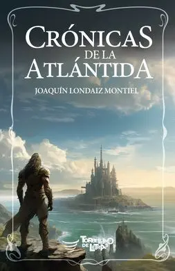 Crónicas de la Atlántida