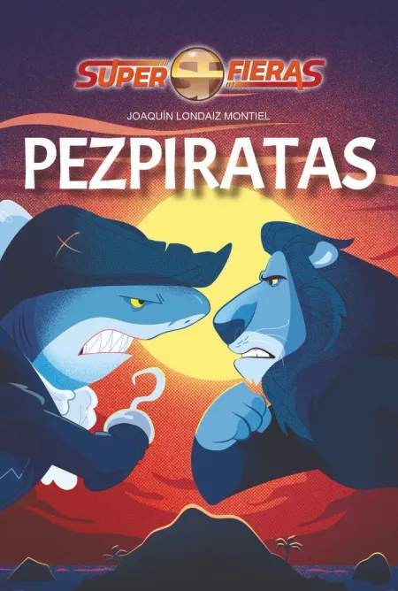 Pezpiratas
