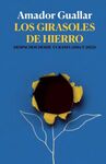 LOS GIRASOLES DE HIERRO