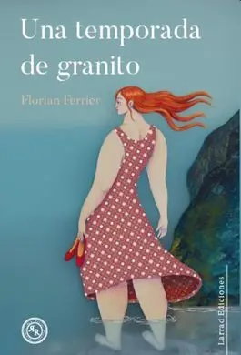 Una Temporada de Granito