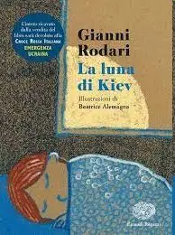 Kieveko Ilargia