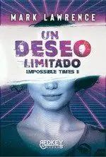 Deseo Limitado, un