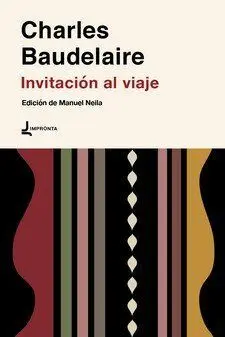 Invitacion Al Viaje