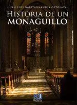 Historia de un Monaguillo