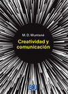 CREATIVIDAD Y COMUNICACION