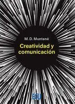 Creatividad y Comunicacion