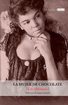 LA MUJER DE CHOCOLATE