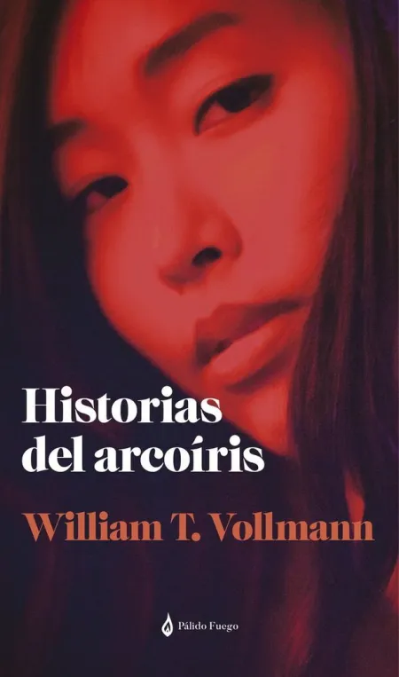 Historias del Arcoiris 2ªed