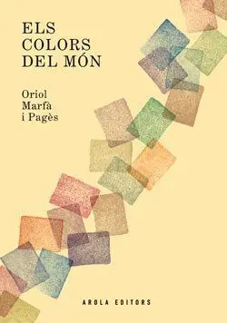 Els Colors del Món