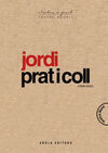 JORDI PRAT I COLL (1999 - 2022)