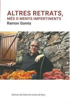 Altres Retrats, Més o Menys Impertinents
