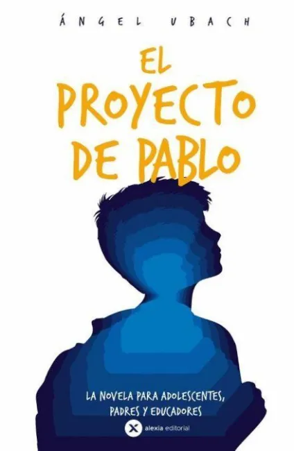 El Proyecto de Pablo