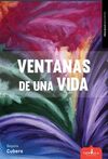 VENTANAS DE UNA VIDA