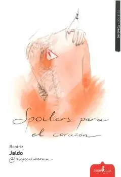Spoilers para el Corazón