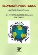 Economía para Todos