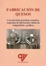 Fabricacion de Quesos