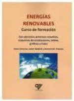 Energias Renovables