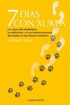 7 DIAS CON XUKLA