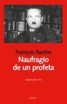 NAUFRAGIO DE UN PROFETA. HEIDEGGER HOY