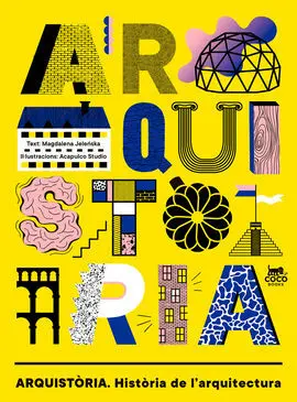 Arquistoria - Catala