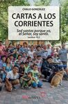 CARTAS A LOS CORRIENTES