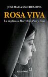 ROSA VIVA