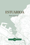 ESTUARIOA