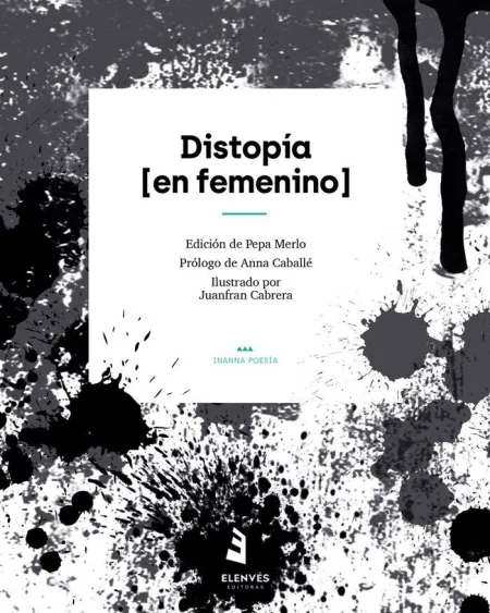 Distopia en Femenino
