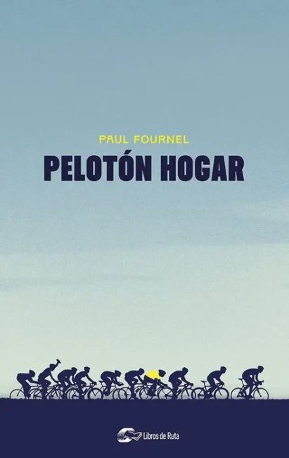Peloton Hogar