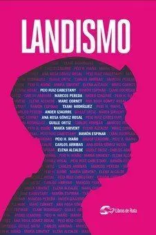 Landismo