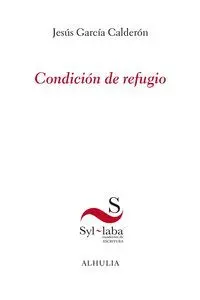 Condición de Refugio