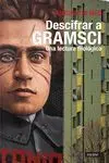 Descifrar a Gramsci