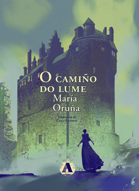 O Camiño Do Lume
