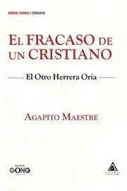 Fracaso de un Cristiano, el