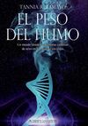 EL PESO DEL HUMO