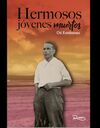 HERMÓSOS JÓVENES MUERTOS