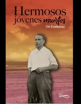 Hermósos Jóvenes Muertos