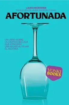 Afortunada