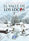 EL VALLE DE LOS LOCOS