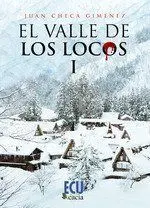 El Valle de los Locos