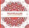 MANDALAS 7