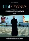 TIBI OMNIA