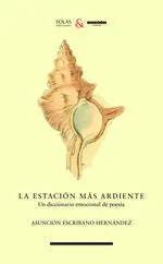 La Estacion Mas Ardiente